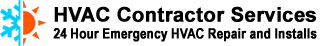 Halsey HVAC Services